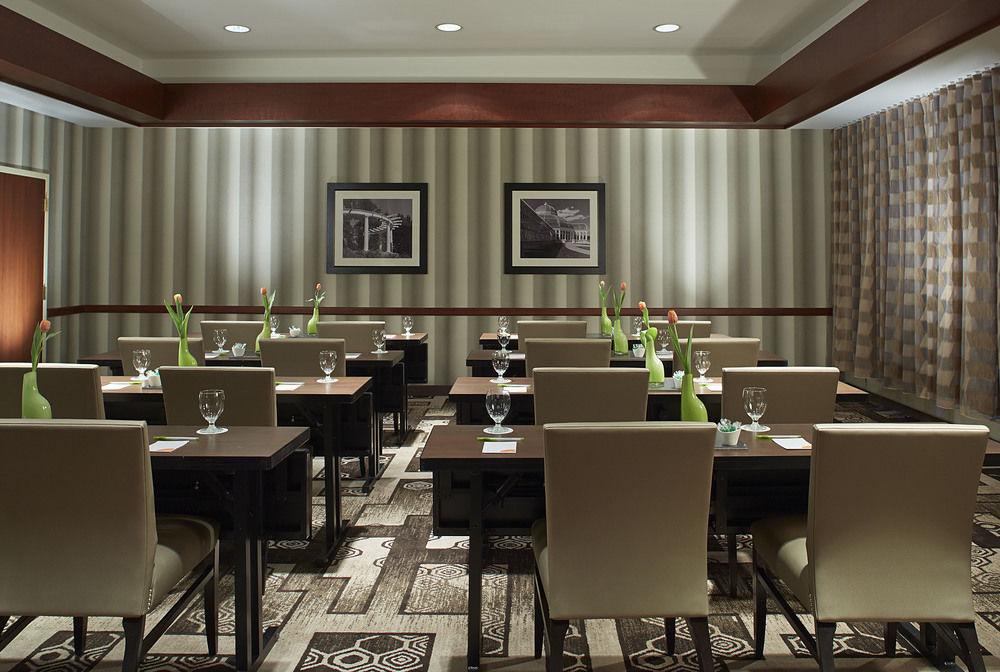Courtyard Minneapolis St. Paul/Roseville Exterior foto